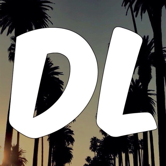 Meet your Posher, Dιego - Picture 2 of 2